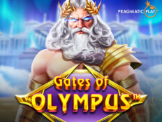 Kollu casino oyunları45